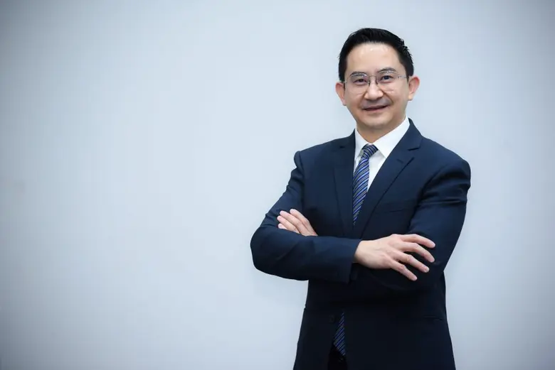 บมจ.เธียรสุรัตน์ (TSR) ผู้นำด้านการผลิตแล...