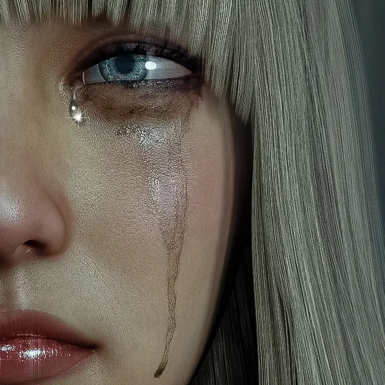 "ที่บอกเลิกไม่ได้หมดรัก แต่มันไปต่อไม่ได้แล้วจริง ๆ" พบกับ "คนใจร้าย" ซิงเกิลใหม่ล่าสุดจาก "SEEDAA THEVILLAIN"