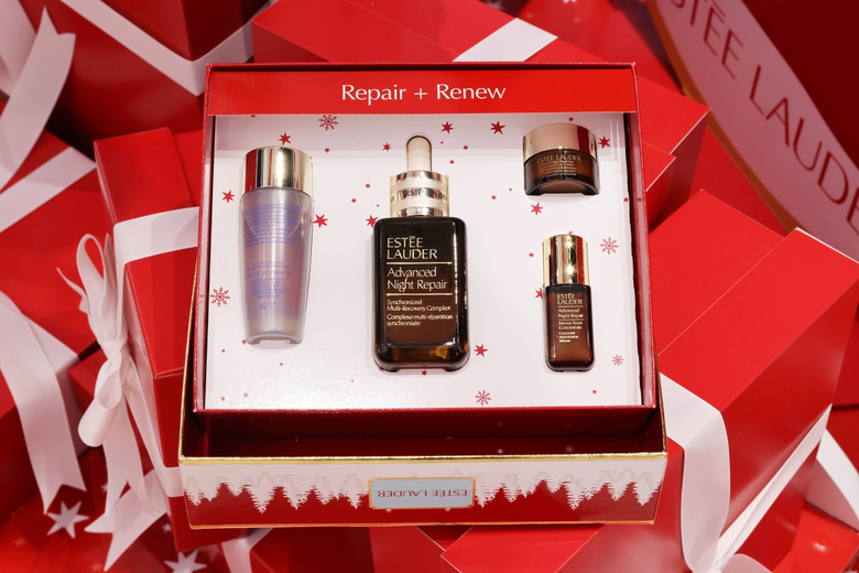 ห้างสรรพสินค้าเซ็นทรัล ในเครือเซ็นทรัล รี...