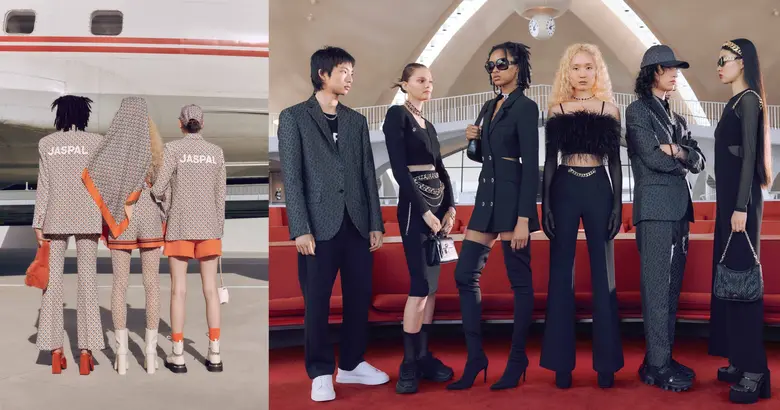 ใกล้เข้ามาแล้วกับช่วงเวลาแห่งการเฉลิมฉลอง...