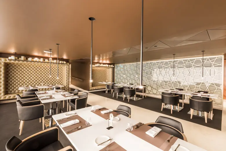 สายการบินที่ดีที่สุดในโลกได้เปิดให้บริการ...