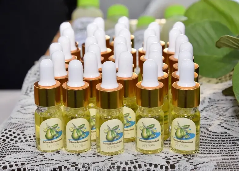 วช. หนุนวิจัยพัฒนาท่องเที่ยววิถีชีวิตใหม่ สัมผัสเสน่ห์แห่งเมืองริมน้ำ นครชัยศรี จังหวัดนครปฐม