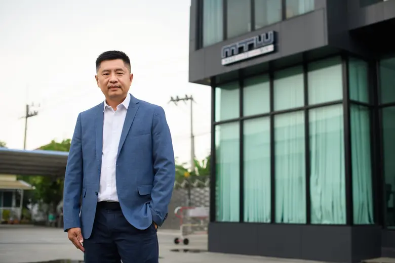 นับถอยหลังอีกไม่กี่วันหุ้น IPO น้องใหม่ป้...