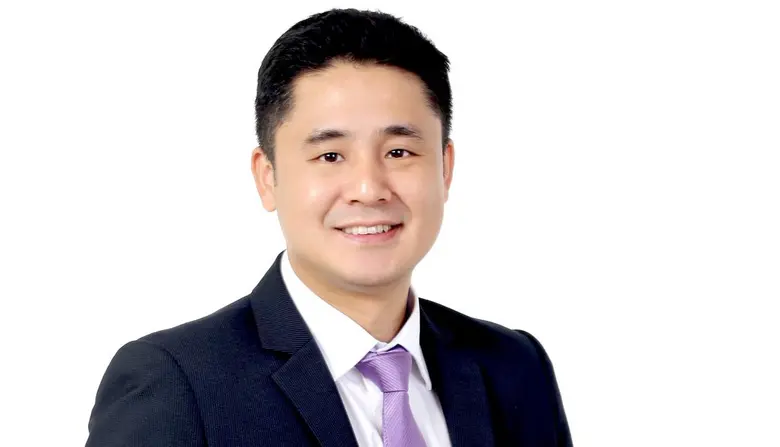 SCB CIO คาดเริ่มเห็นการขึ้นดอกเบี้ยช้าลงข...