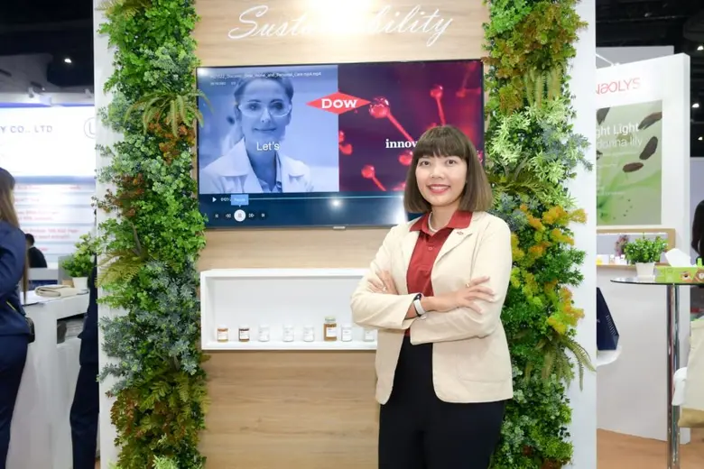 หลังจากว่างเว้นการจัดงานไป 2 ปี สืบเนื่อง...