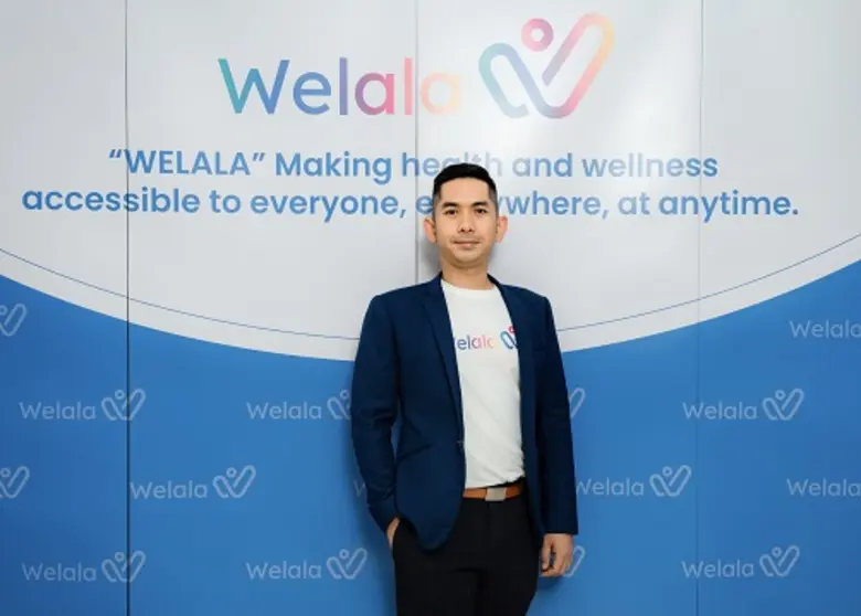 บริษัท วีลาล่า จำกัด (Welala Company Limi...