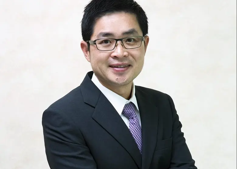 PYLON ชี้ภาพรวมอุตสาหกรรมก่อสร้างโค้งสุดท...