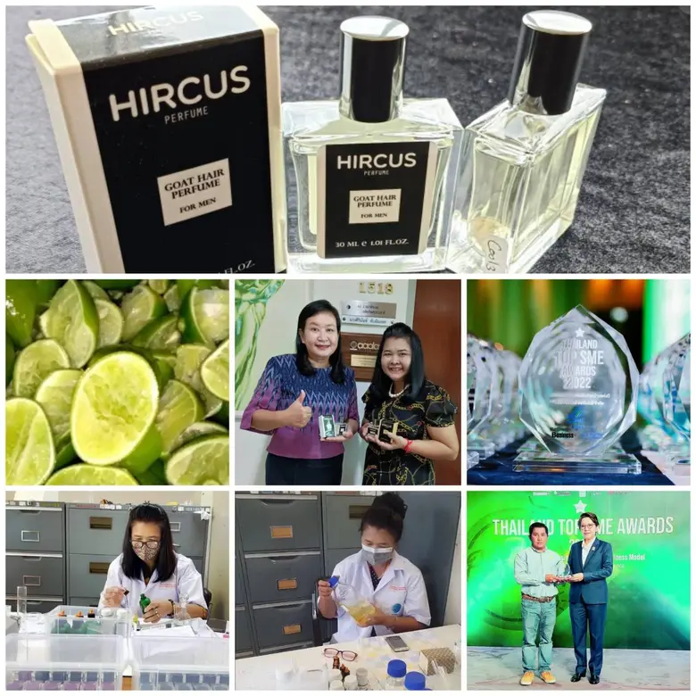 กระทรวงการอุดมศึกษา วิทยาศาสตร์ วิจัยและน...