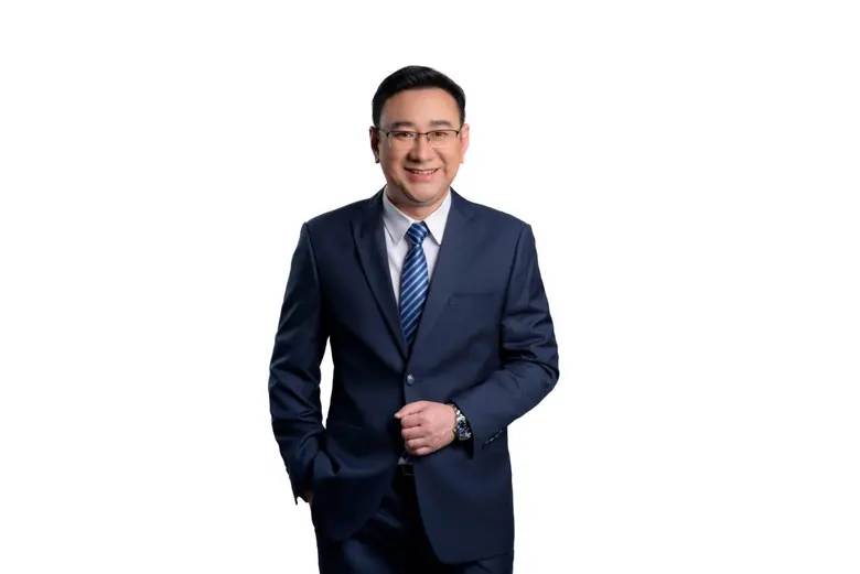 บมจ.ยูทิลิตี้ บิสิเนส อัลลายแอนซ์ (UBA) ผ...