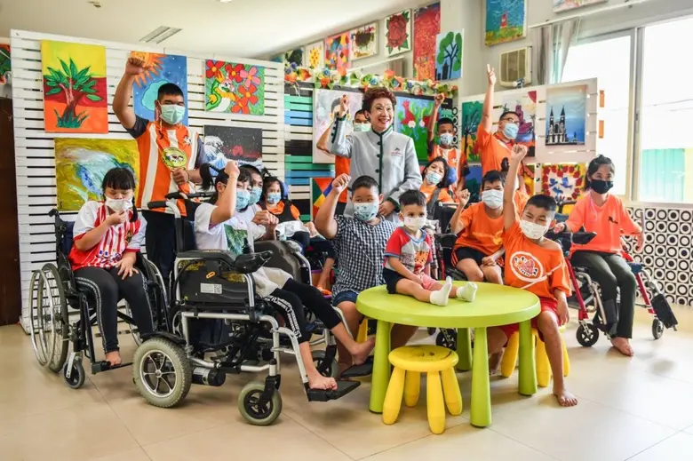 ในแต่ละวันธุรกิจร้านอาหาร หรือแม้แต่กระทั...