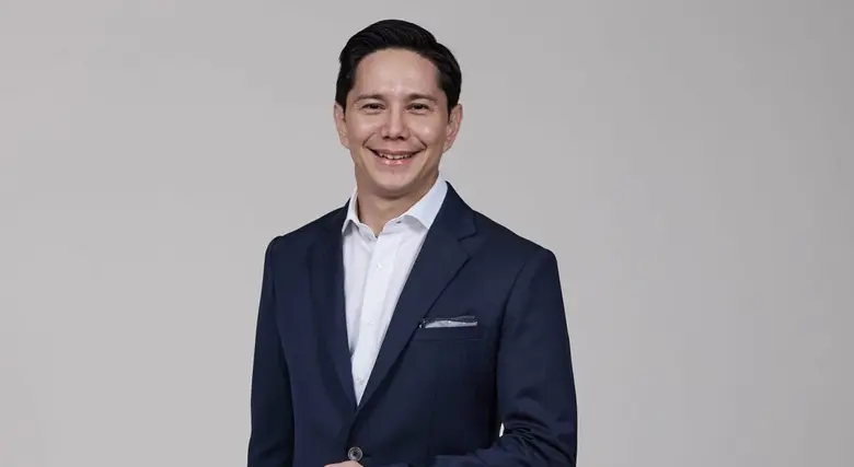 ธนาคารไทยพาณิชย์ประกาศปรับขึ้นอัตราดอกเบี...