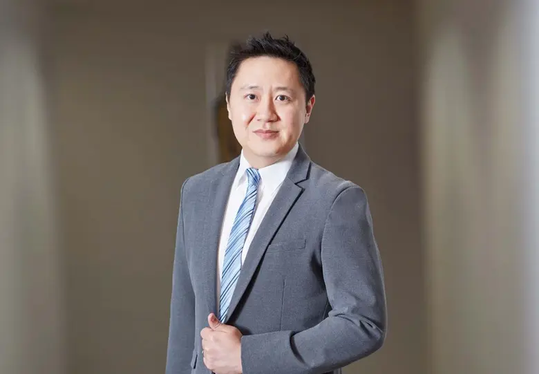 ธนาคารทิสโก้แนะวิธีวางแผนภาษีปลายปี พร้อม...