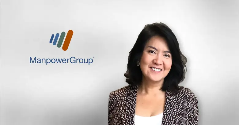 ปัจจุบันตลาดแรงงานทั่วโลกมีความต้องการแรง...