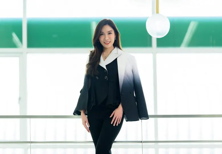 หุ้นเทิร์นอะราวด์กำลังไปได้สวยอย่าง บมจ. ...