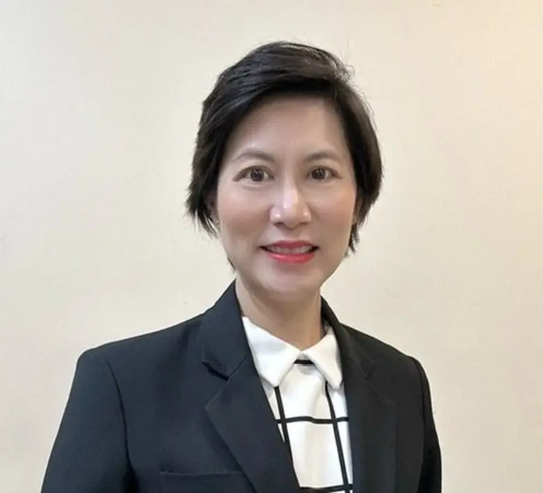 การที่มนุษย์แต่ละคนจะมีร่างกายที่เจริญเติ...