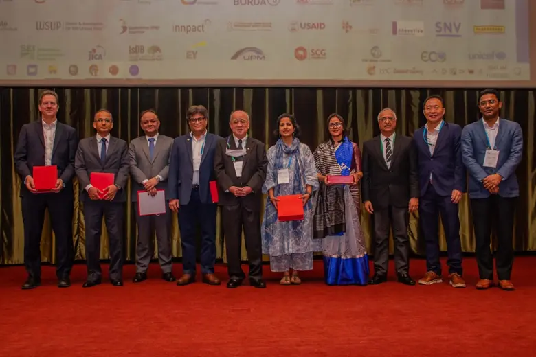 มูลนิธิบิลแอนด์เมลินดาเกตส์ ทุ่ม 350 ล้าน...