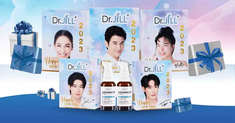 ครองใจผู้บริโภคชาวไทยมายาวนาน กับผลิตภัณฑ...