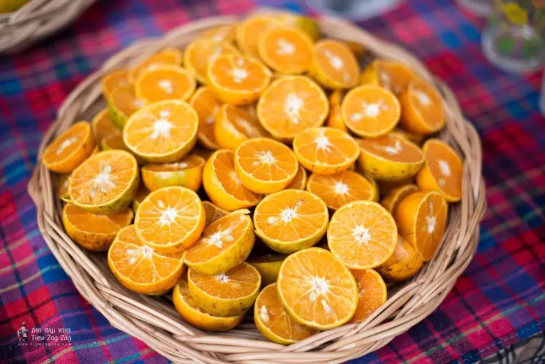 สำนักงานการวิจัยแห่งชาติ (วช.) กระทรวงการ...