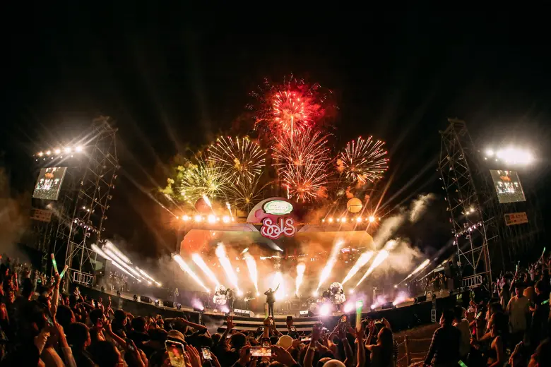 บริษัท ครีเอท อินเทลลิเจ้นซ์ จำกัด หรือ C...