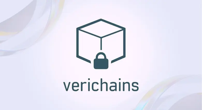 เวอริเชนส์ คือบริษัทบล็อกเชนในเครือวีเอ็น...