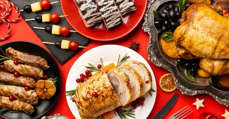 โซฟิเทล กรุงเทพ สุขุมวิท พร้อมให้คุณเฉลิม...