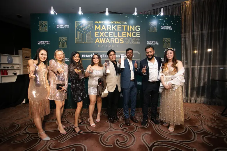 Bidmath was announced the SILVER winner i...