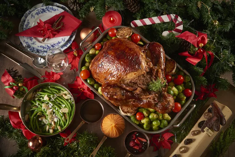 โกจิ คิทเช่น บาร์ ขอเชิญชวนทุกท่านมาฉลองช...