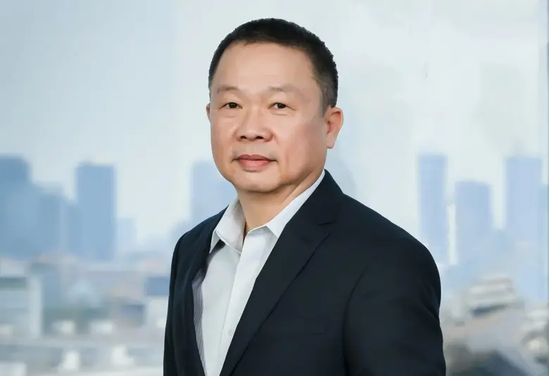 บมจ.ไซมิส แอสเสท (SA) ส่งสัญญาณแนวโน้มผลง...