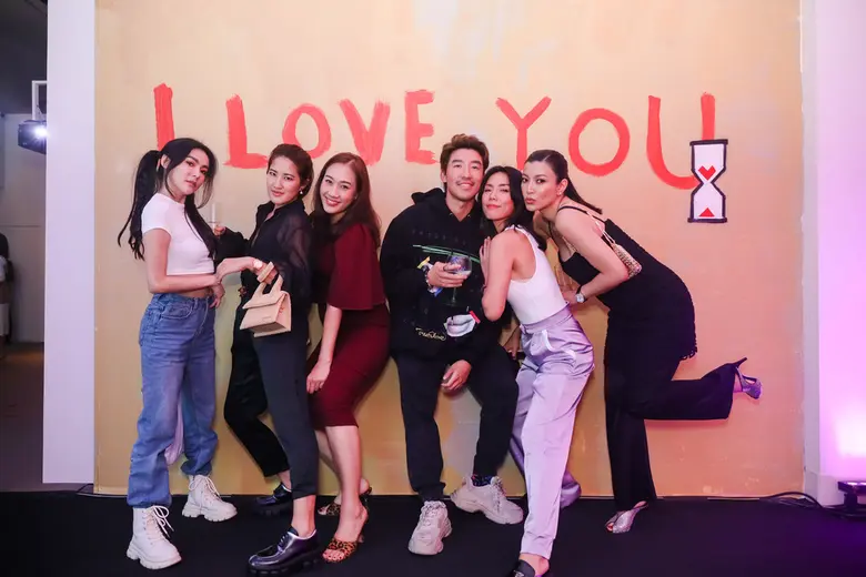 คิด-คณชัย เบญจรงคกุล ผู้อำนวยการ พิพิธภัณ...