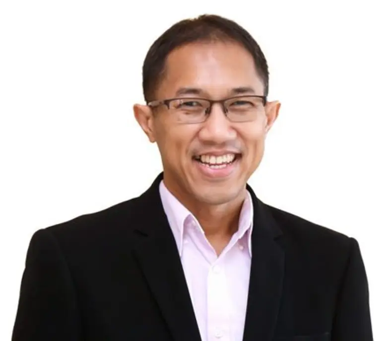 เทคโนโลยีที่เกี่ยวข้องกับวิทยาการข้อมูลเต...