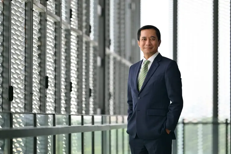 ธนาคารกสิกรไทย มุ่งมั่นดูแลลูกค้ารายย่อย ปรับดอกเบี้ยเงินฝากสูงสุด 0.40% และปรับขึ้นดอกเบี้ยเงินกู้รายย่อยเพียง 0.13%