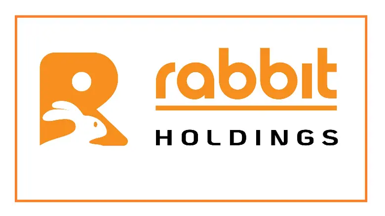 Rabbit Holdings Public Company Limited ("...