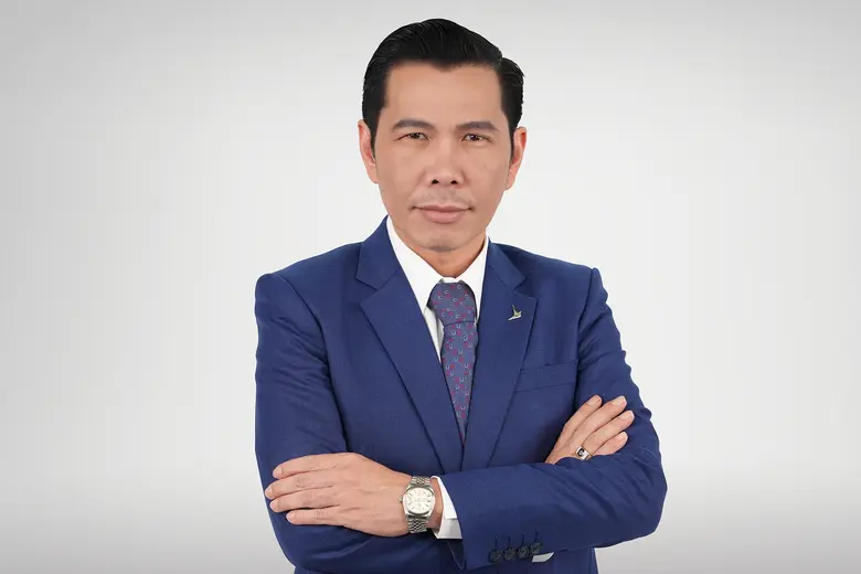 เปิดรับสมัครแล้ว ! Prime Minister's Digital Awards 2022 รางวัลเกียรติยศจากนายกรัฐมนตรี แด่ผู้สร้างสรรค์ผลงานเด่นด้านเทคโนโลยีและนวัตกรรมดิจิทัล