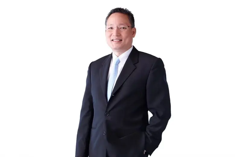 ธนาคารกรุงไทย ส่งเสริมคนไทยออมเงิน สร้างค...