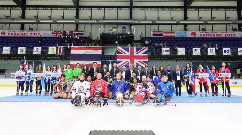 บริษัท กรุงไทยพานิชประกันภัย จำกัด (มหาชน...