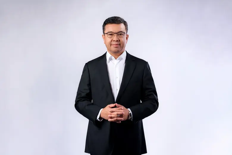 บมจ.เอเอ็มอาร์ เอเซีย (AMR) ส่งซิกแนวโน้ม...