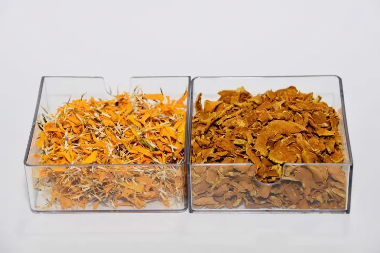 ปัญหาสิวกวนใจ เป็นอีกหนึ่งสิ่ง ที่หลายคนต...