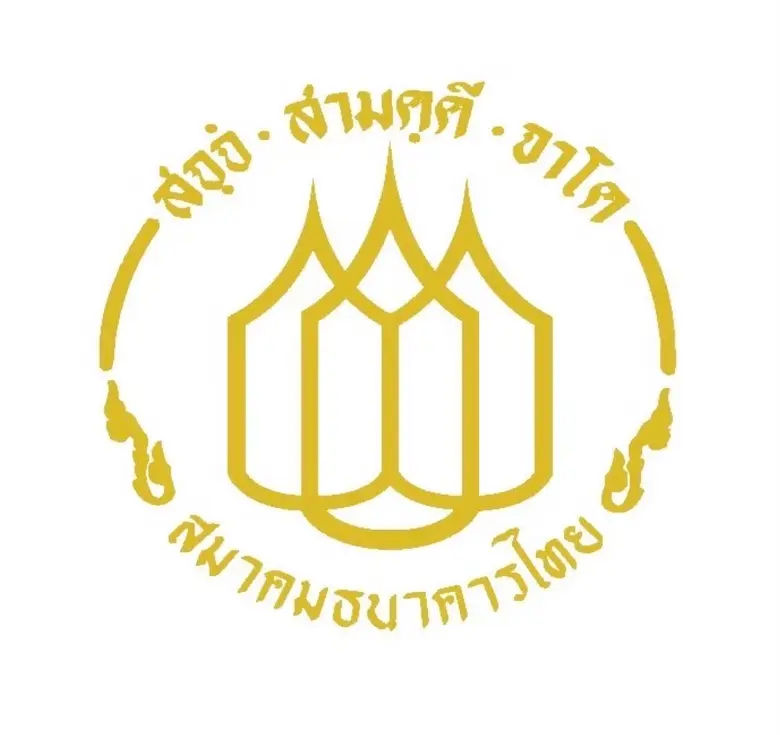 จากกรณีที่มีผู้ใช้บริการผ่านแพลตฟอร์มออนไ...