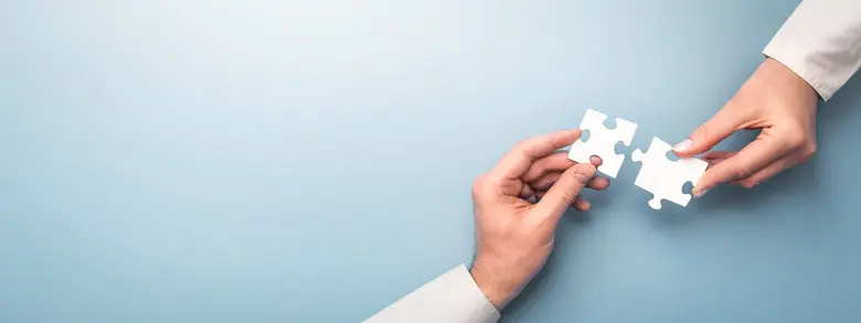 นักกฎหมายมากกว่า 275 คน ทั่วเอเชียตะวันออ...