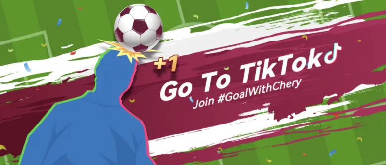 ฟุตบอลโลกปี 2022 ที่กาตาร์กำลังดำเนินไปอย...