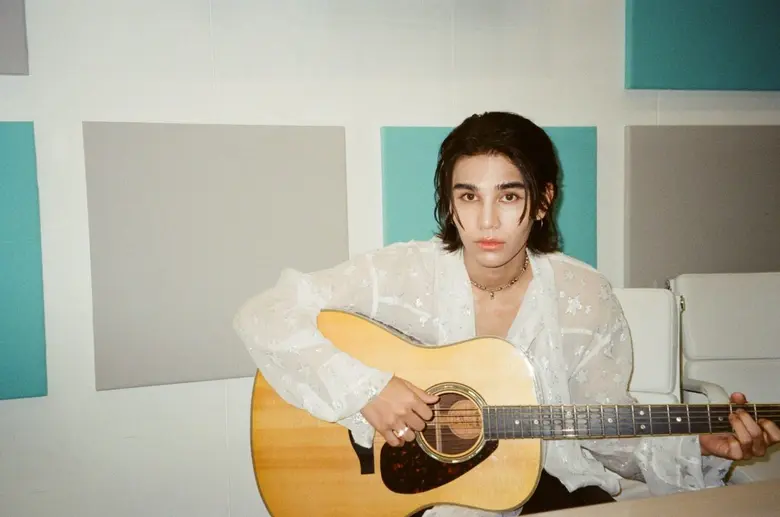 ด้วยความสามารถที่หลากหลาย ทำให้เครดิตในกา...