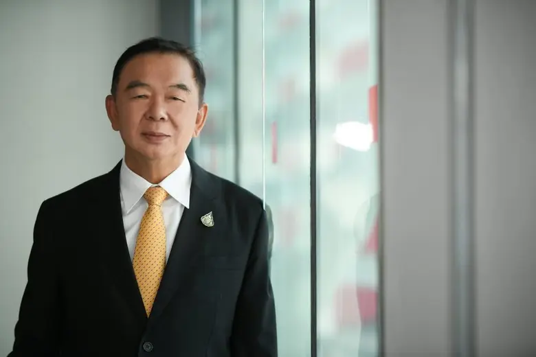 บมจ.เอเชีย กรีน เอนเนอจี กางกลยุทธ์ขับเคล...