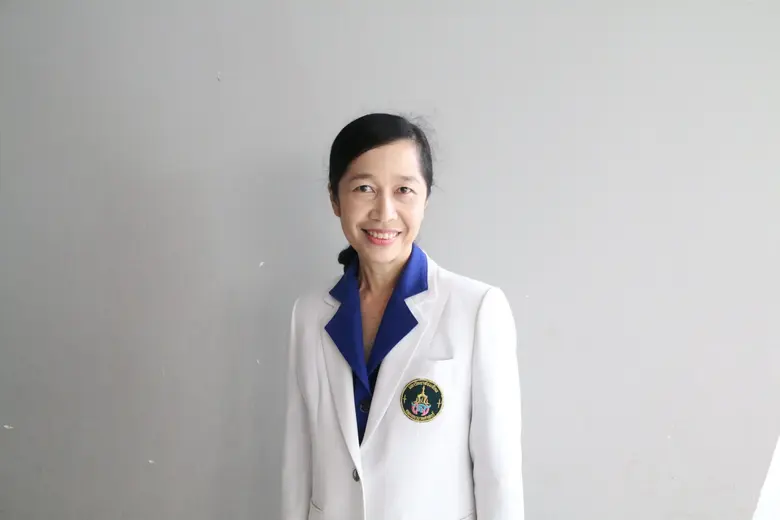 ซึมเศร้าหลังคลอด : ภาวะสุขภาพจิตที่ส่งผลต่อสุขภาพกายและใจของคุณแม่หลังคลอด