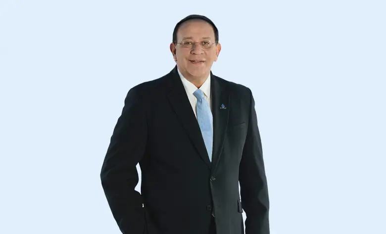 ปตท.สผ. เผยแผนการลงทุนปี 2566 และแผนการลง...