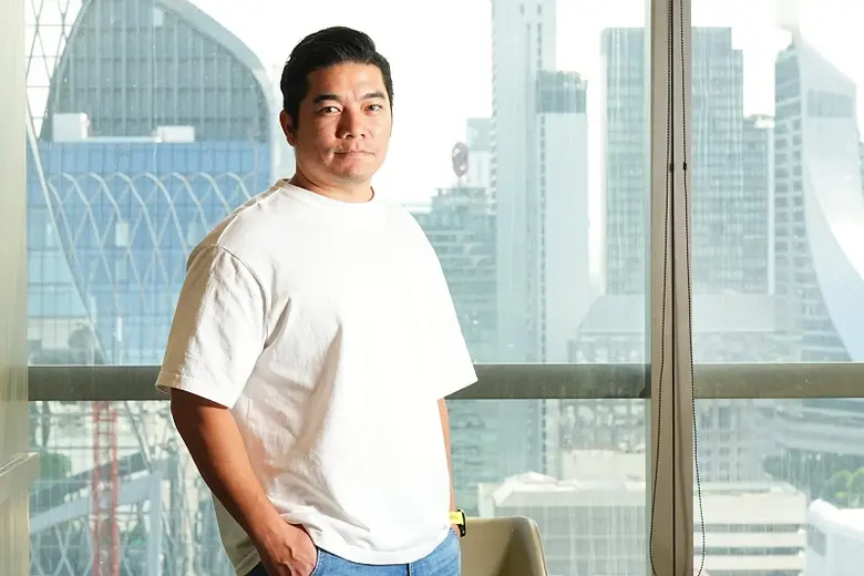 Opn ขึ้นแท่นผู้นำด้านการชำระเงินในเอเชียแปซิฟิกและผู้ให้บริการด้านการประมวลผลธุรกรรมชั้นนำ 25 อันดับแรกในสหรัฐอเมริกา