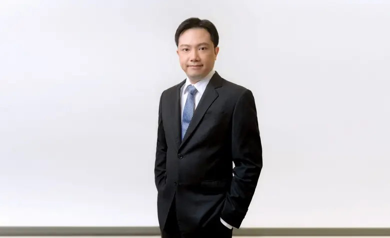 บมจ.เฮลท์ลีด ( HL) ธุรกิจร้านขายยาค้าปลีก...