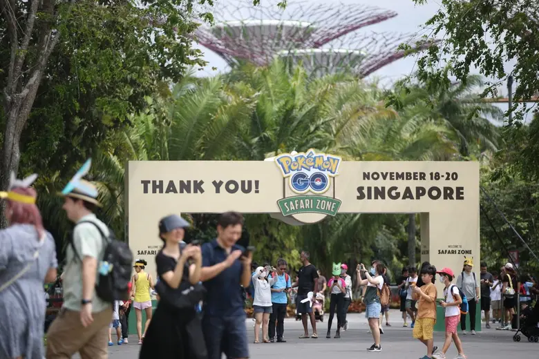 ถึง เทรนเนอร์ทุกท่าน มีเทรนเนอร์กว่า 18,0...