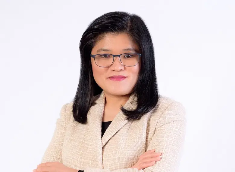 ชี้ธนาคารและประกันต้องให้ความสำคัญในเรื่อ...