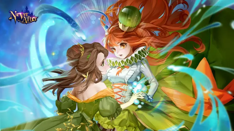 Inclusion of Partner Awakening and Partne...