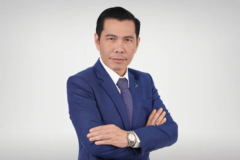 ดีป้า ประกาศรายชื่อผู้เข้าร่วมอบรมหลักสูตร Digital CEO รุ่นที่ 6